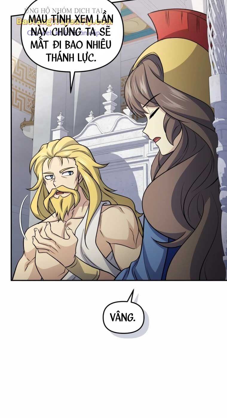 Nhà Hàng Thợ Săn Quái Vật Chapter 79 - 19