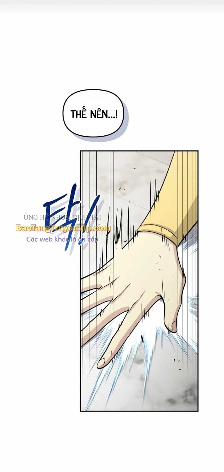 Nhà Hàng Thợ Săn Quái Vật Chapter 79 - 28