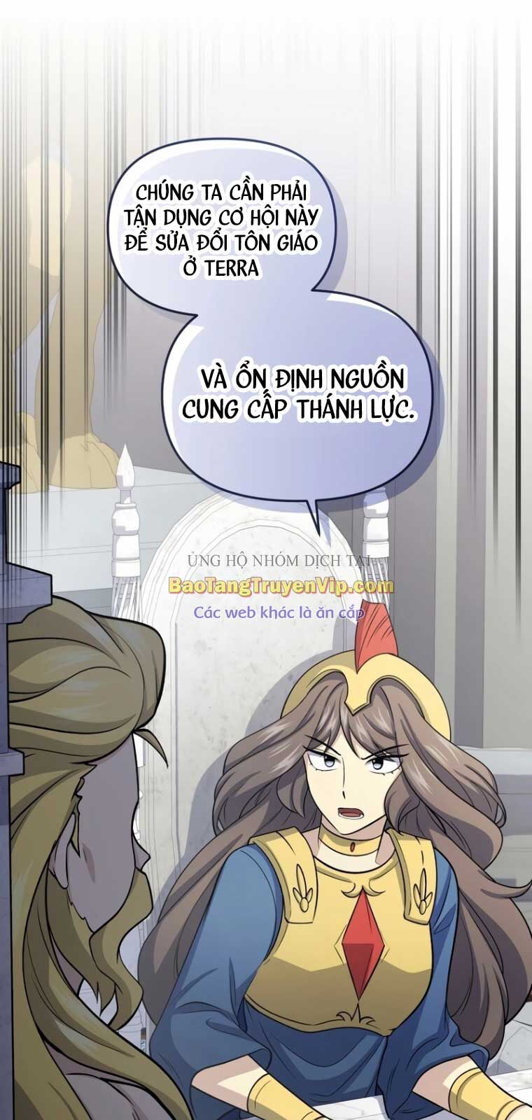 Nhà Hàng Thợ Săn Quái Vật Chapter 79 - 29