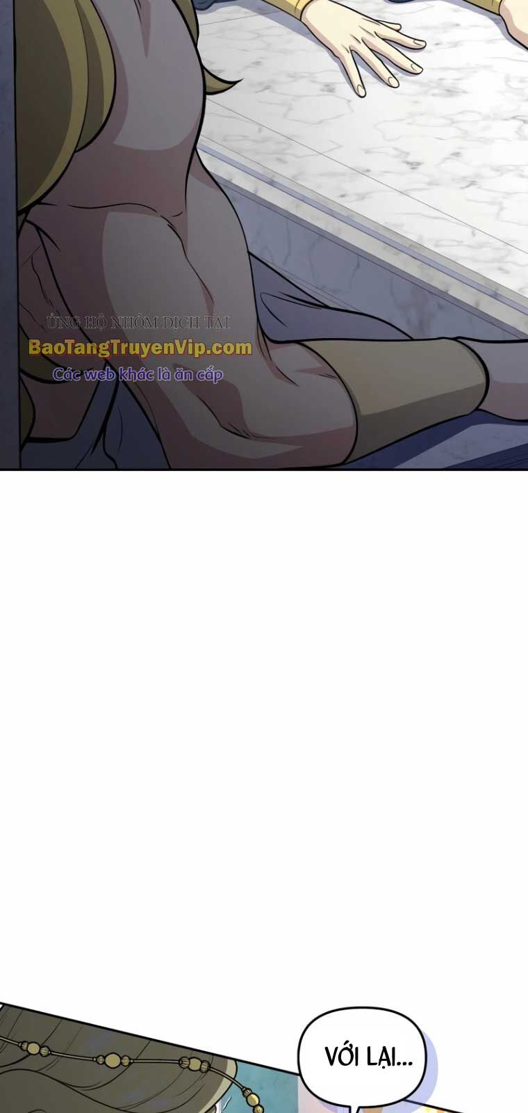 Nhà Hàng Thợ Săn Quái Vật Chapter 79 - 30