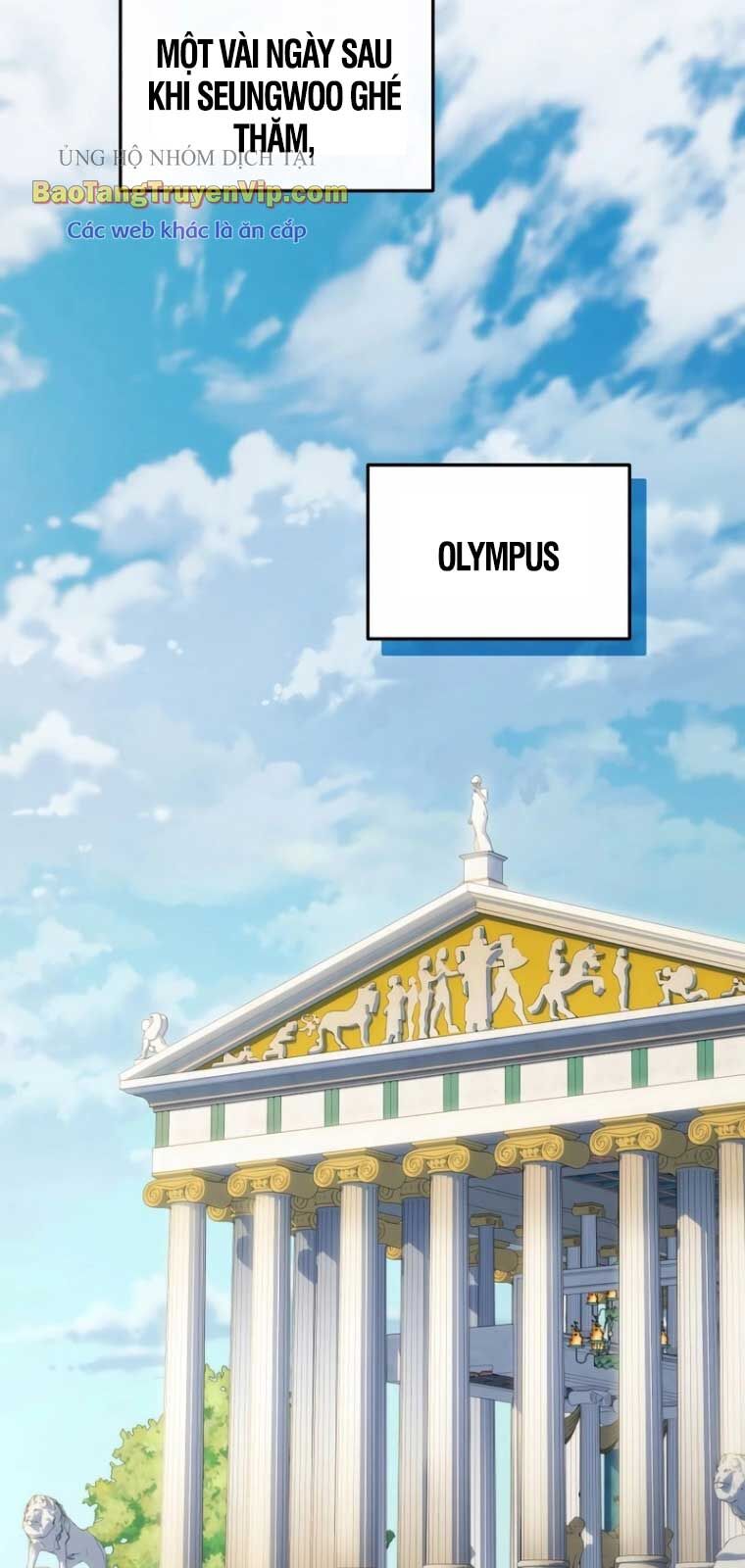 Nhà Hàng Thợ Săn Quái Vật Chapter 79 - 4