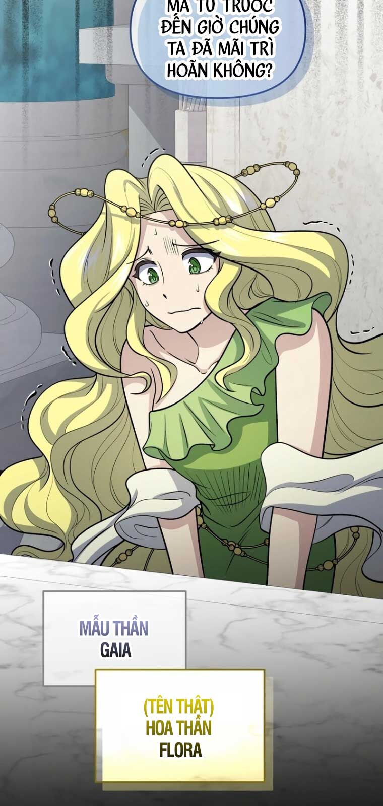 Nhà Hàng Thợ Săn Quái Vật Chapter 79 - 32