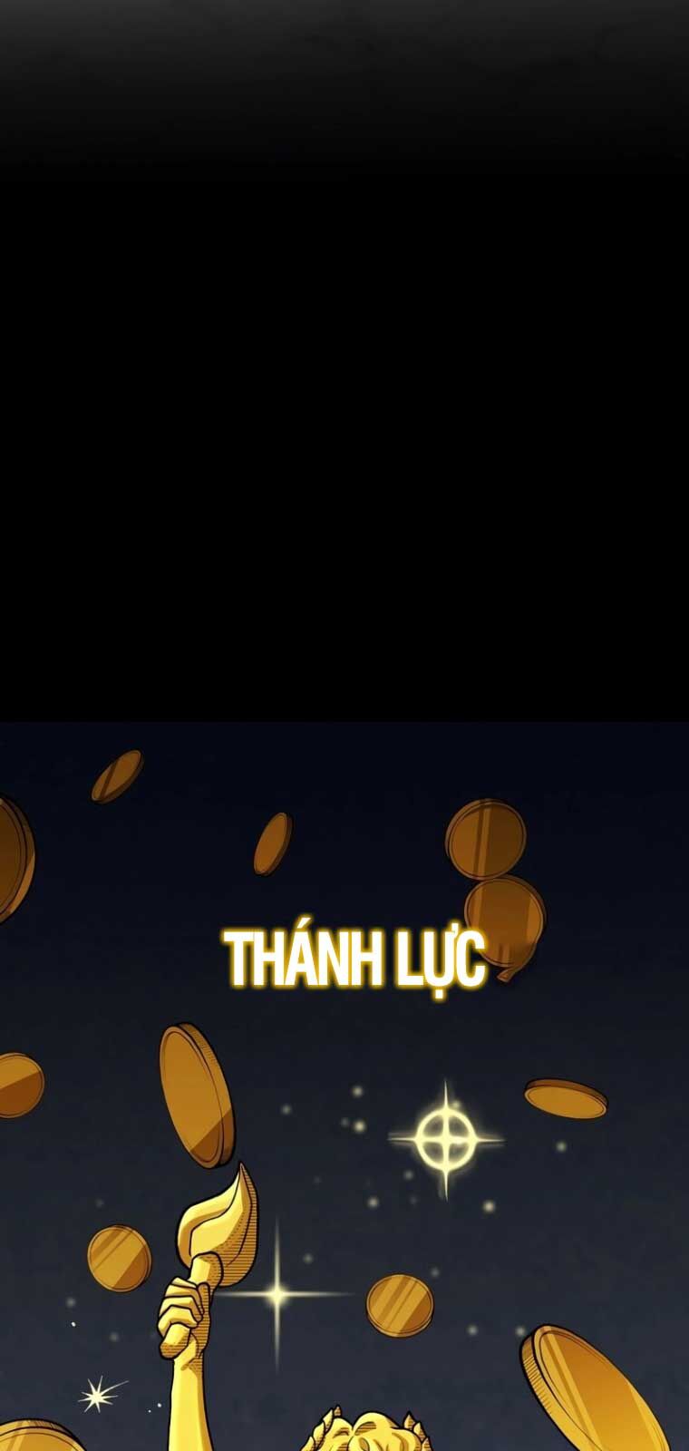 Nhà Hàng Thợ Săn Quái Vật Chapter 79 - 33