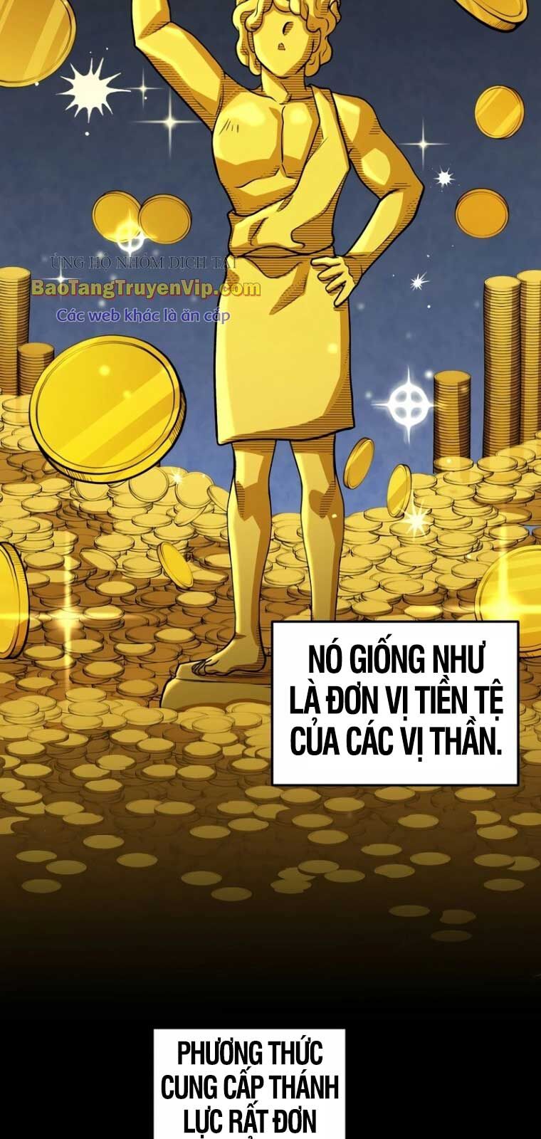 Nhà Hàng Thợ Săn Quái Vật Chapter 79 - 34