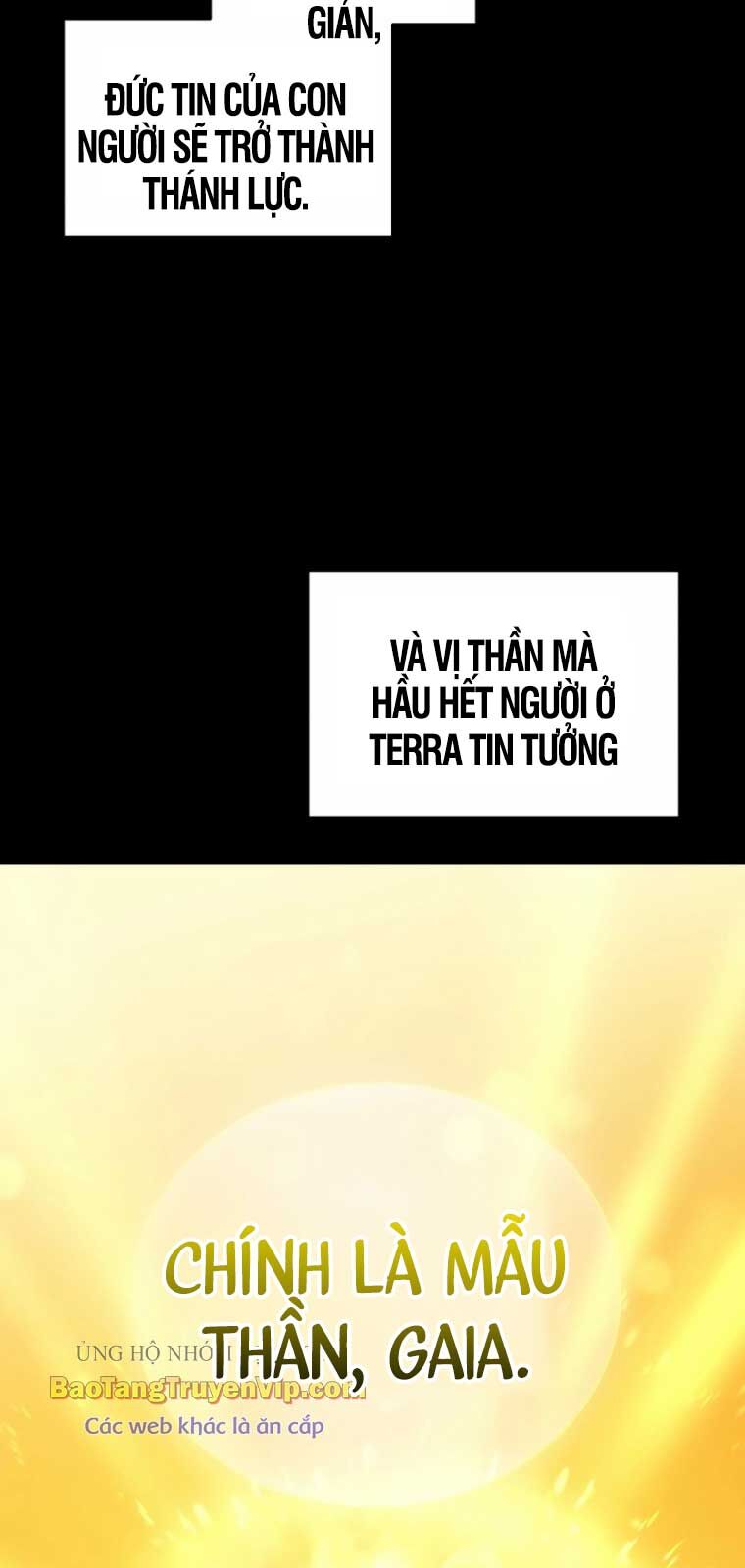 Nhà Hàng Thợ Săn Quái Vật Chapter 79 - 35