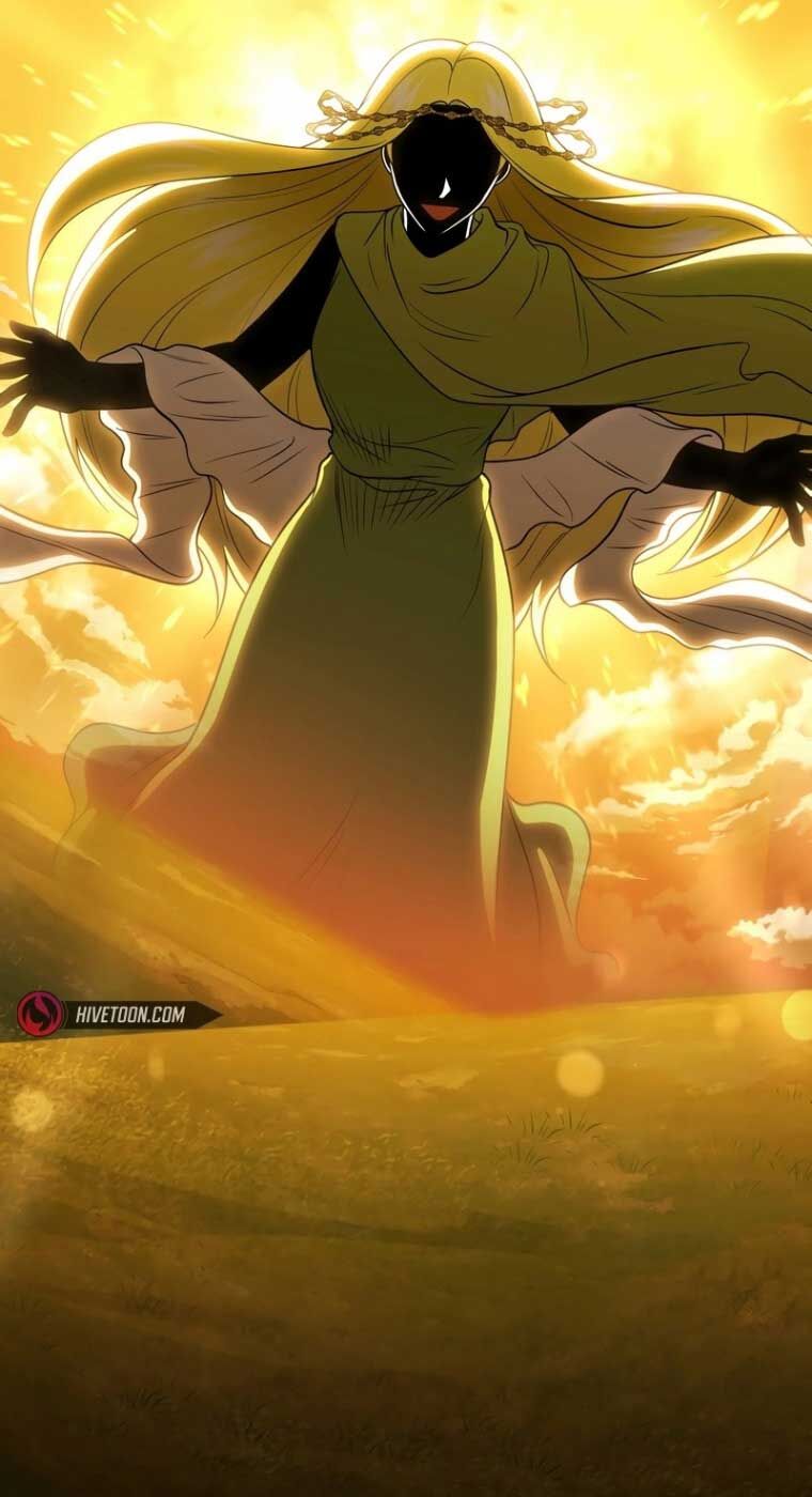 Nhà Hàng Thợ Săn Quái Vật Chapter 79 - 36