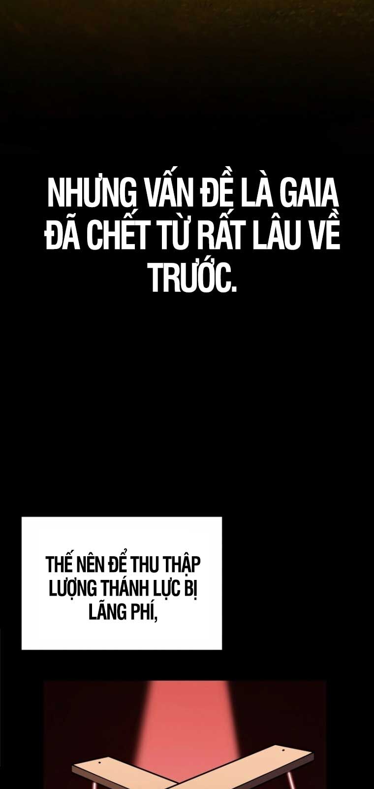 Nhà Hàng Thợ Săn Quái Vật Chapter 79 - 37