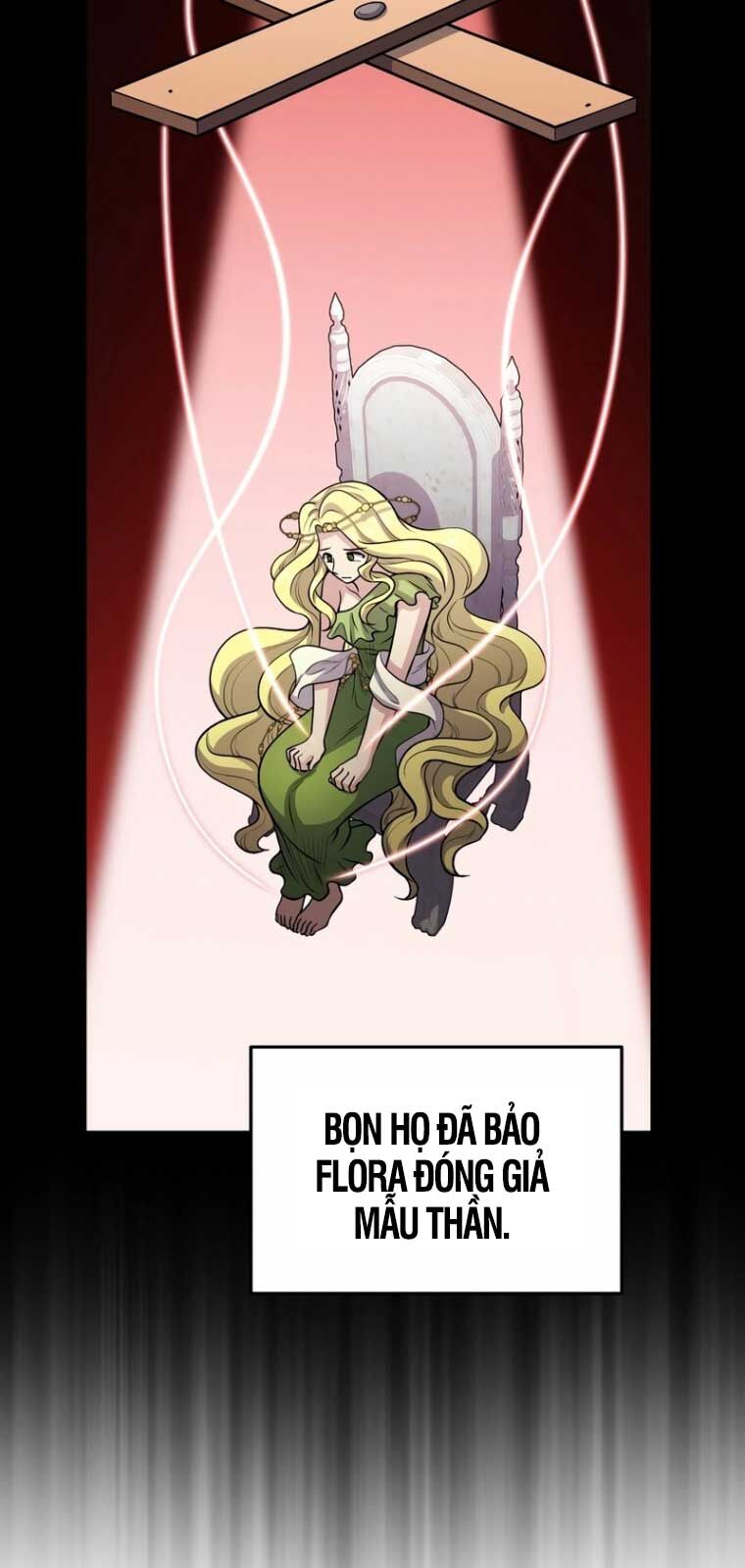 Nhà Hàng Thợ Săn Quái Vật Chapter 79 - 38