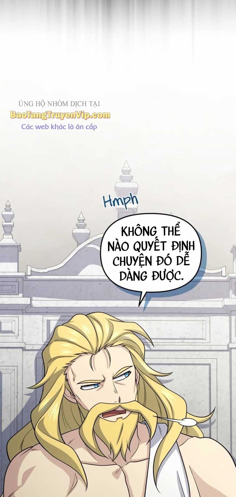 Nhà Hàng Thợ Săn Quái Vật Chapter 79 - 39