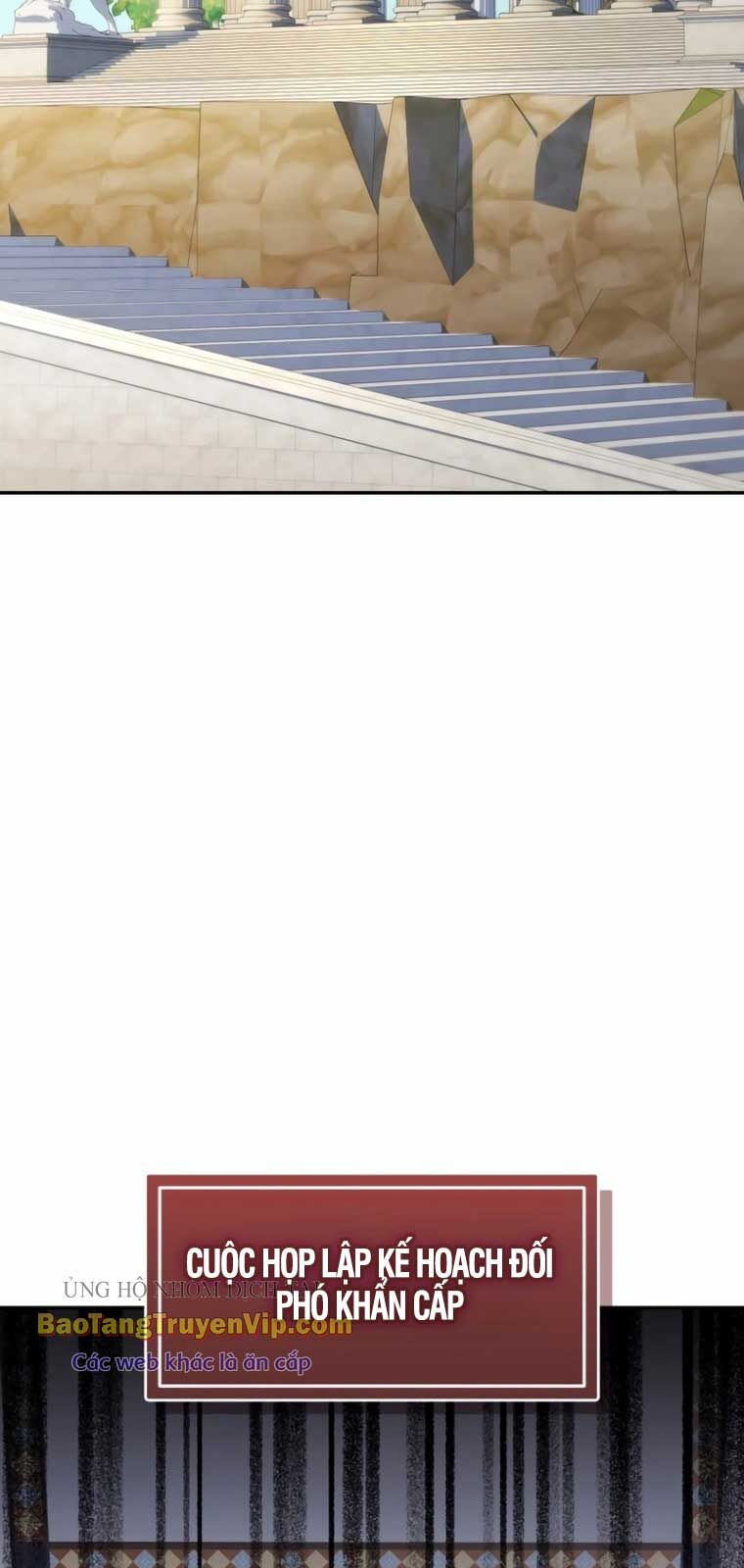 Nhà Hàng Thợ Săn Quái Vật Chapter 79 - 5