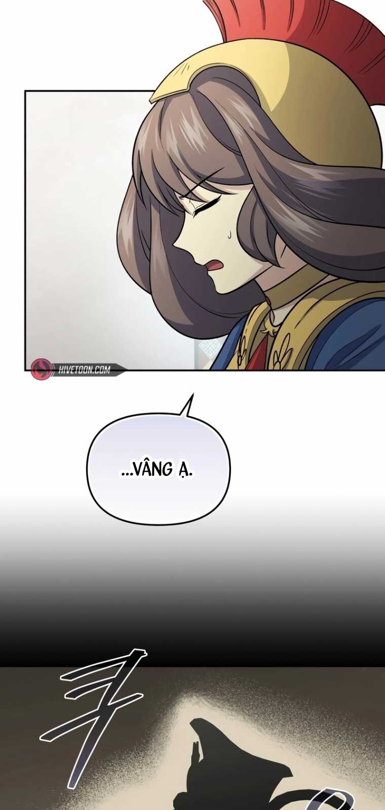Nhà Hàng Thợ Săn Quái Vật Chapter 79 - 41