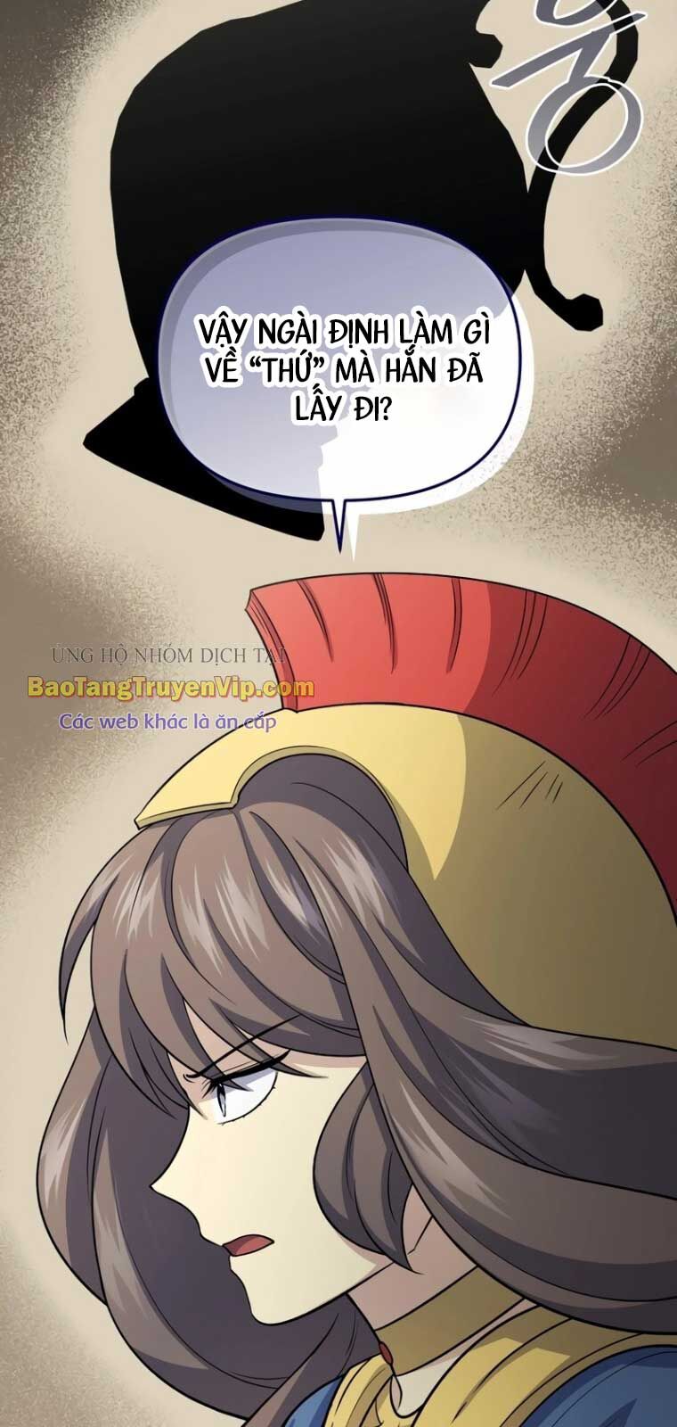 Nhà Hàng Thợ Săn Quái Vật Chapter 79 - 42