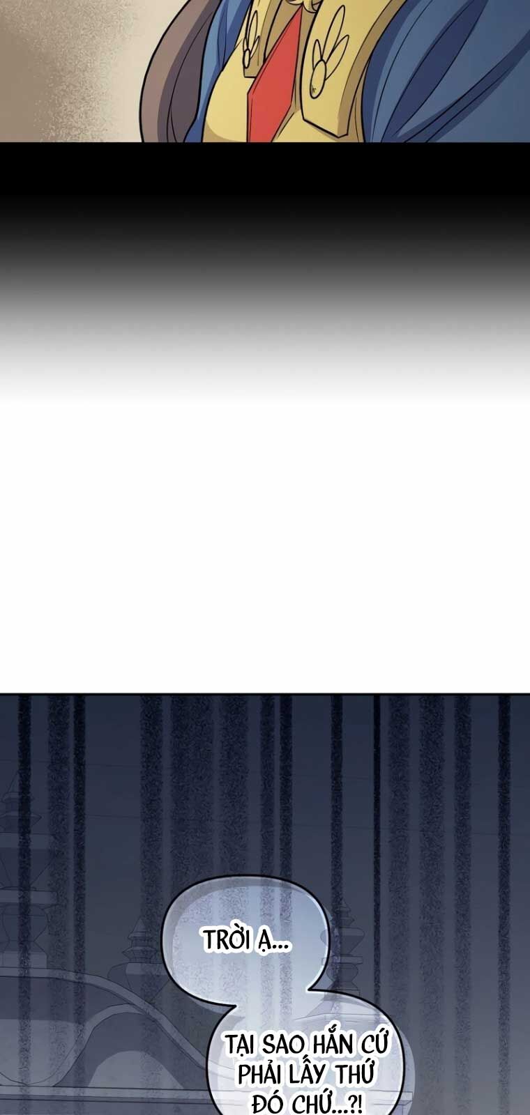 Nhà Hàng Thợ Săn Quái Vật Chapter 79 - 43