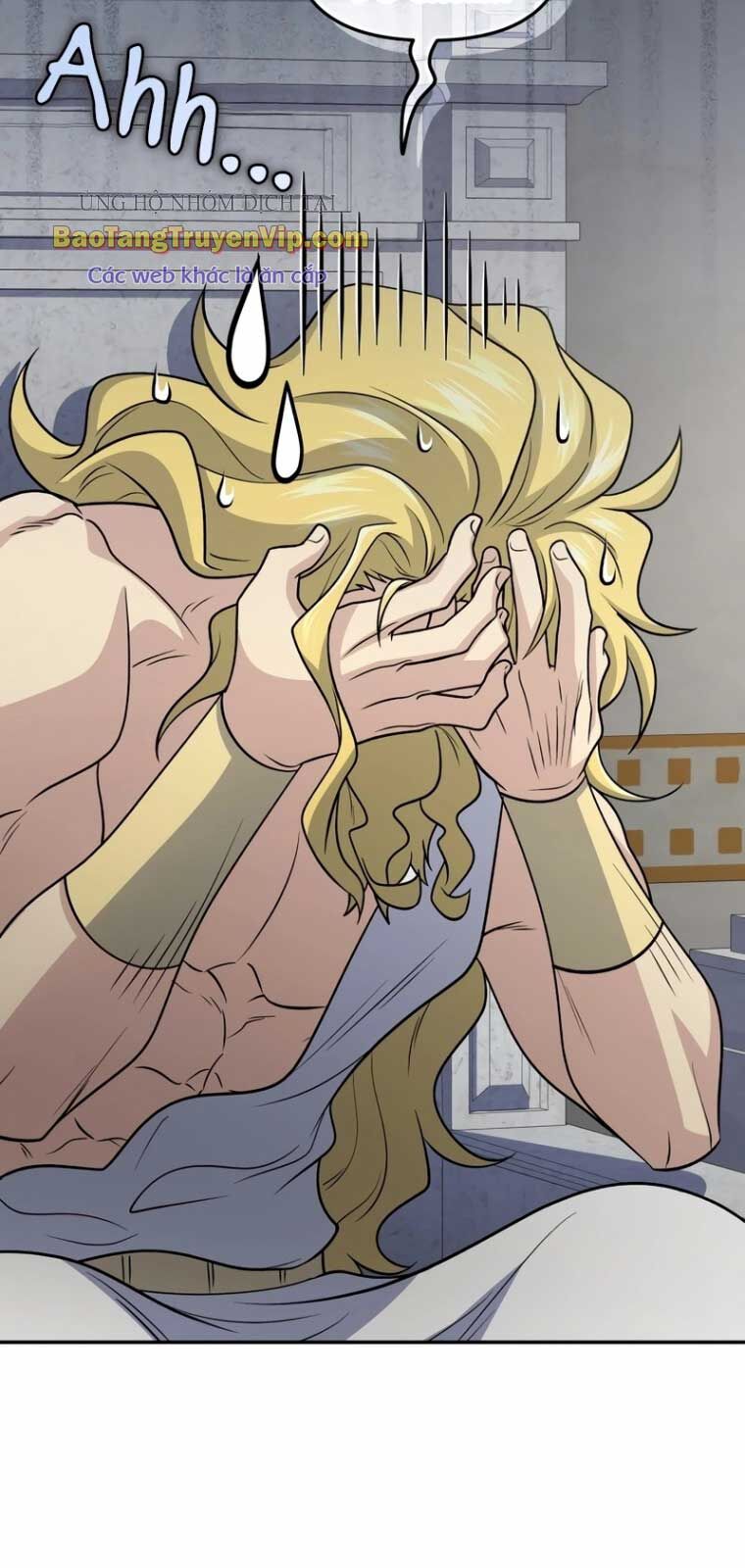 Nhà Hàng Thợ Săn Quái Vật Chapter 79 - 44