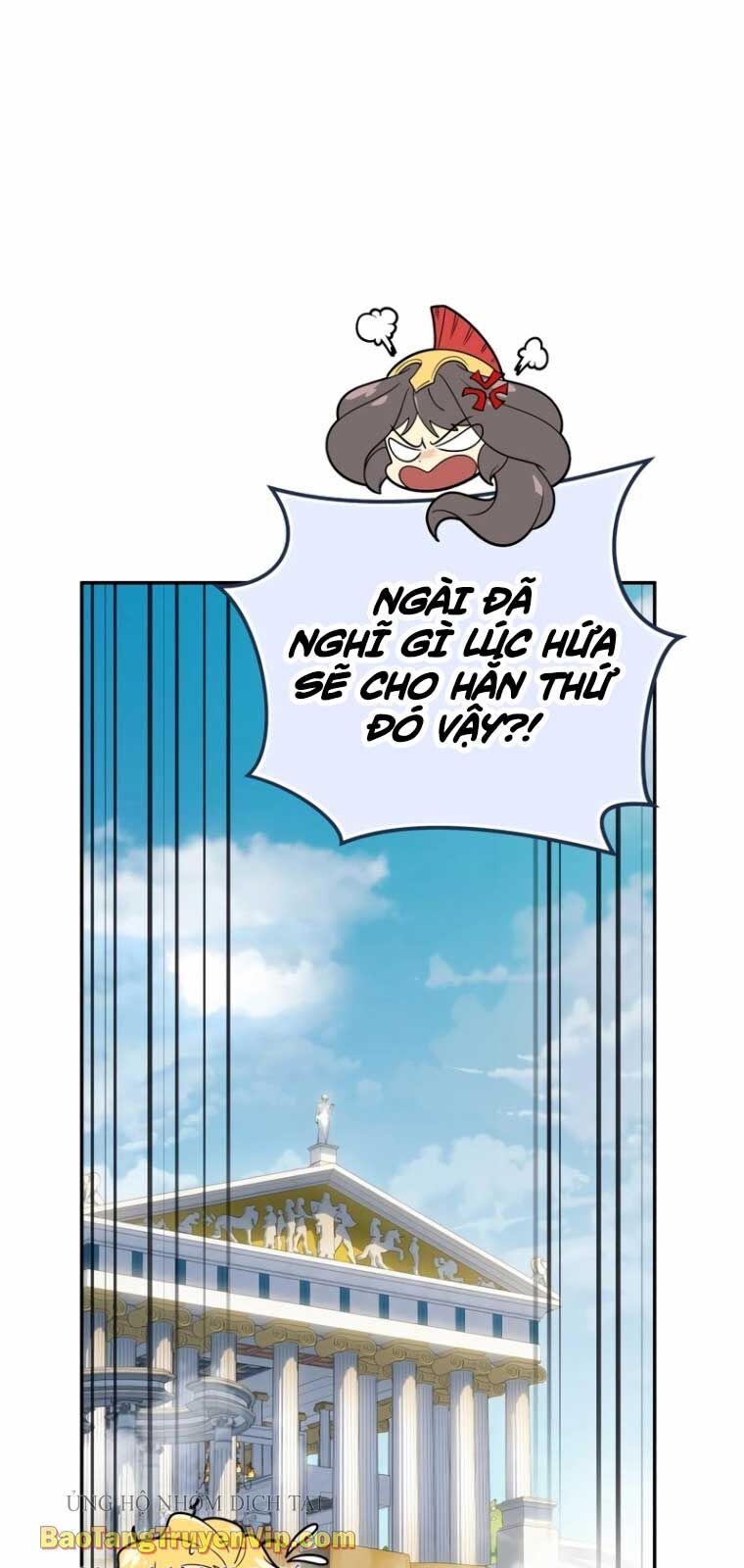 Nhà Hàng Thợ Săn Quái Vật Chapter 79 - 45