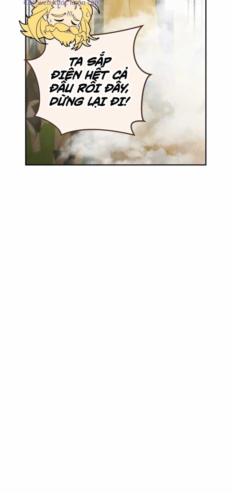 Nhà Hàng Thợ Săn Quái Vật Chapter 79 - 46