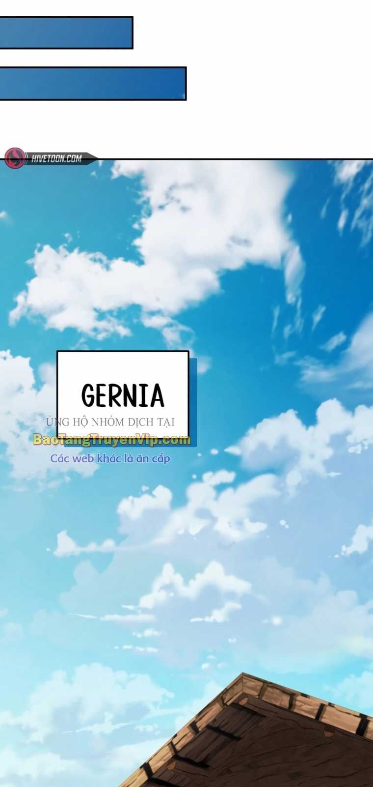 Nhà Hàng Thợ Săn Quái Vật Chapter 79 - 47