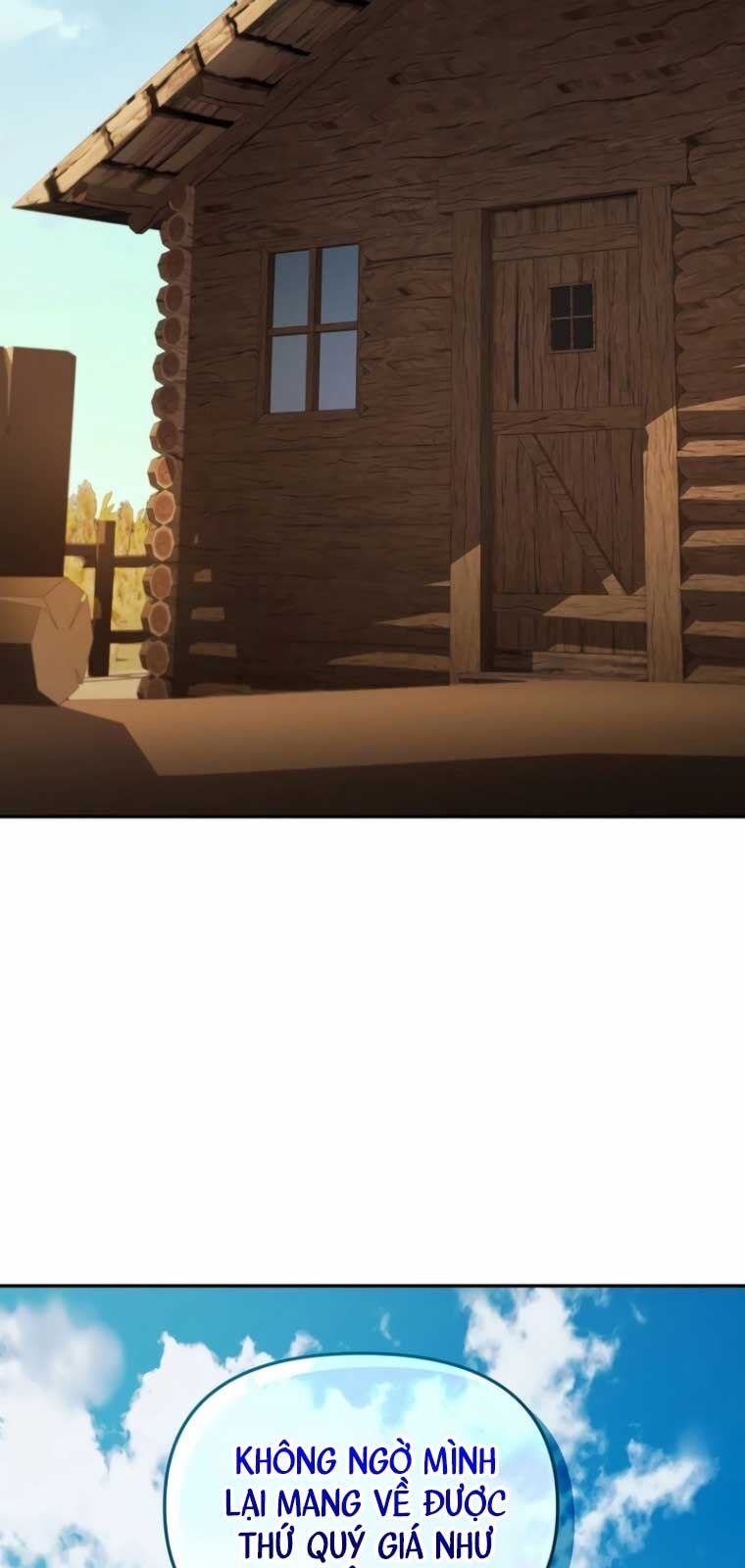 Nhà Hàng Thợ Săn Quái Vật Chapter 79 - 48