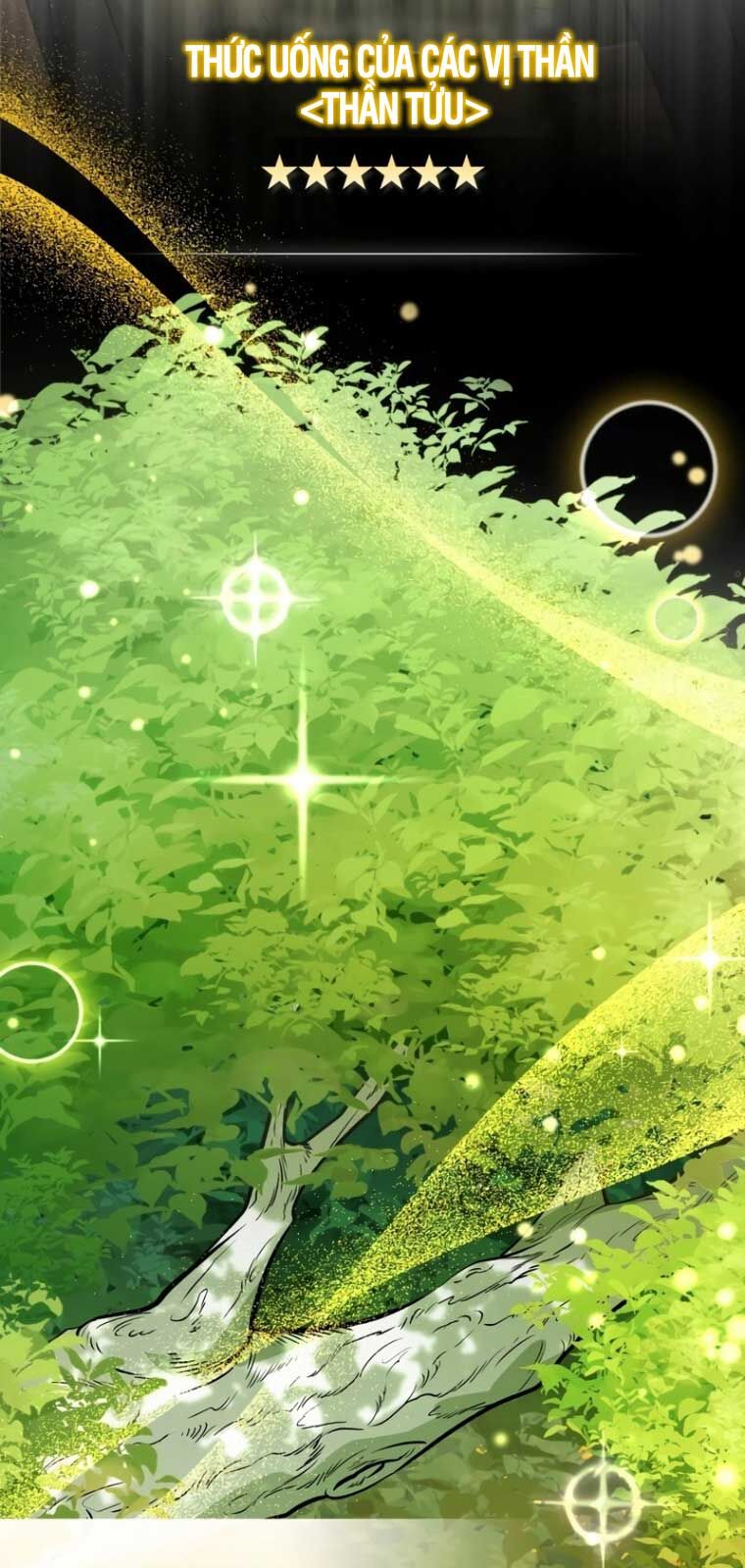 Nhà Hàng Thợ Săn Quái Vật Chapter 79 - 50