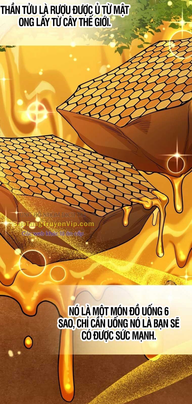 Nhà Hàng Thợ Săn Quái Vật Chapter 79 - 51