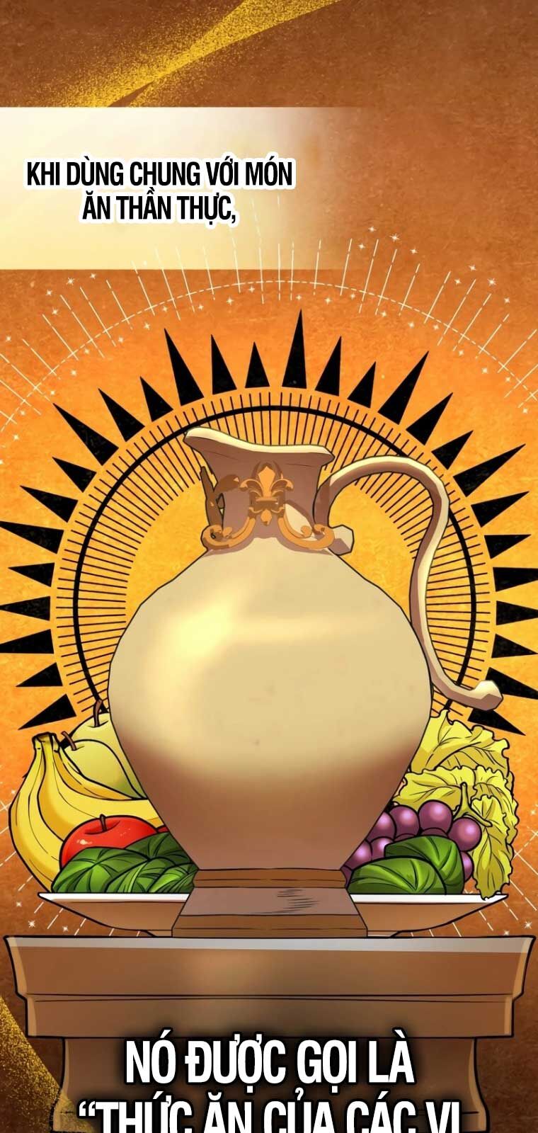 Nhà Hàng Thợ Săn Quái Vật Chapter 79 - 52