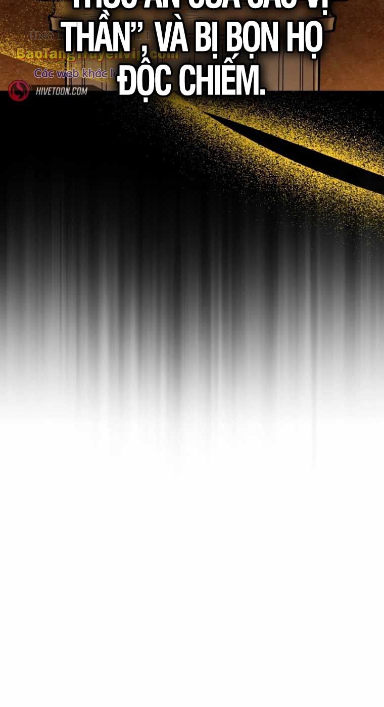 Nhà Hàng Thợ Săn Quái Vật Chapter 79 - 53