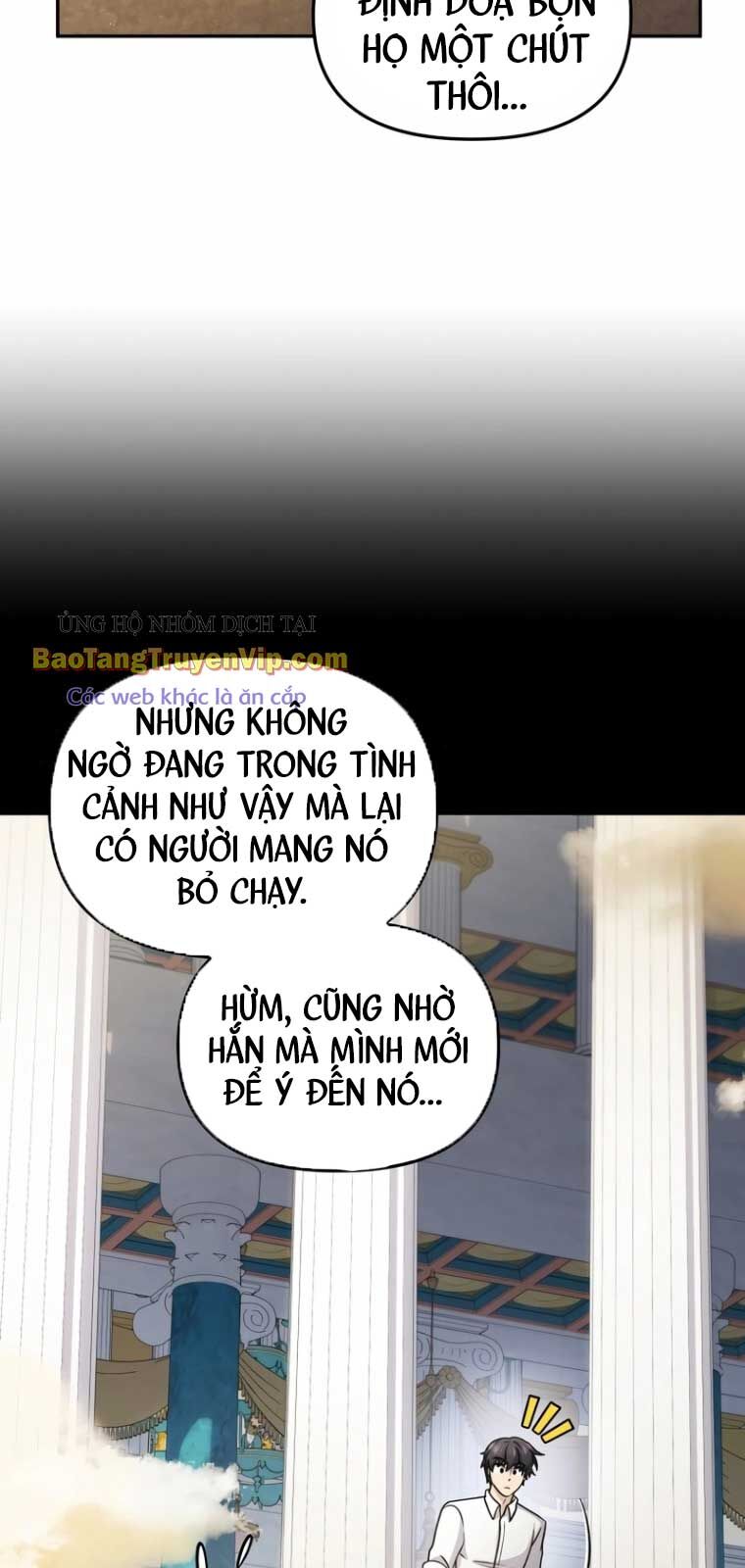 Nhà Hàng Thợ Săn Quái Vật Chapter 79 - 55