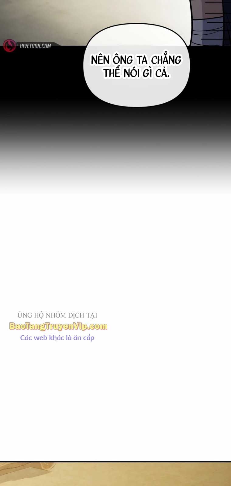 Nhà Hàng Thợ Săn Quái Vật Chapter 79 - 58