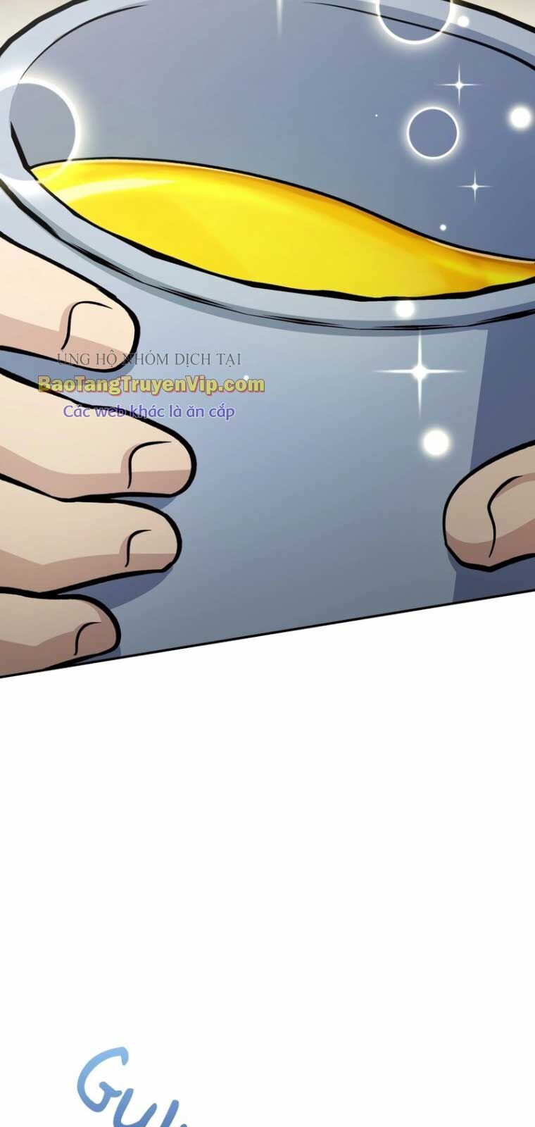 Nhà Hàng Thợ Săn Quái Vật Chapter 79 - 60