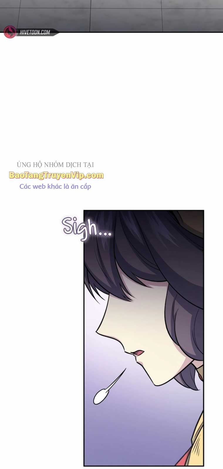 Nhà Hàng Thợ Săn Quái Vật Chapter 79 - 7