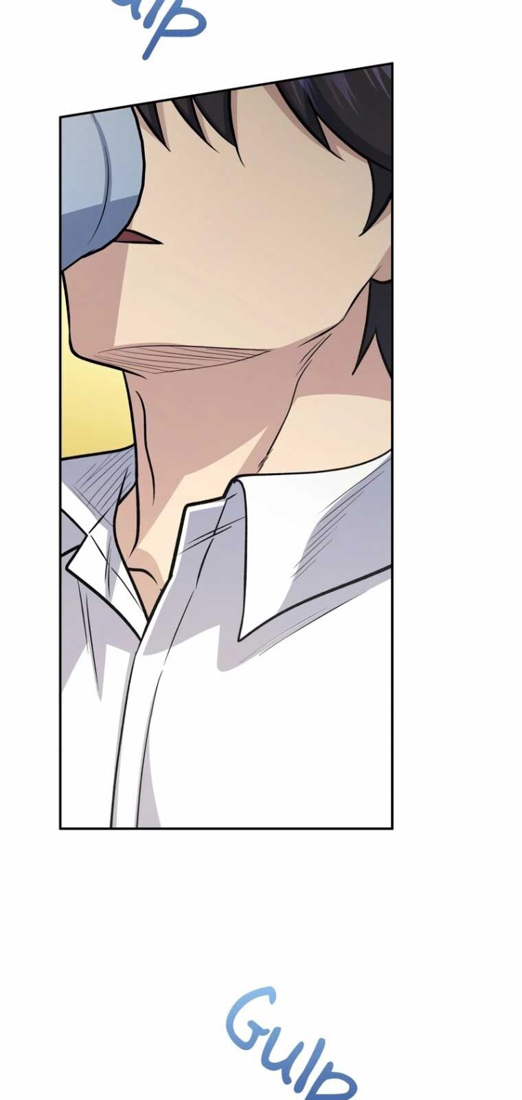 Nhà Hàng Thợ Săn Quái Vật Chapter 79 - 61