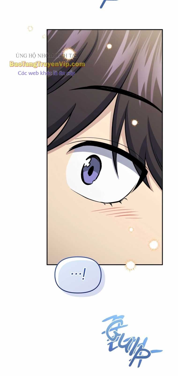 Nhà Hàng Thợ Săn Quái Vật Chapter 79 - 62