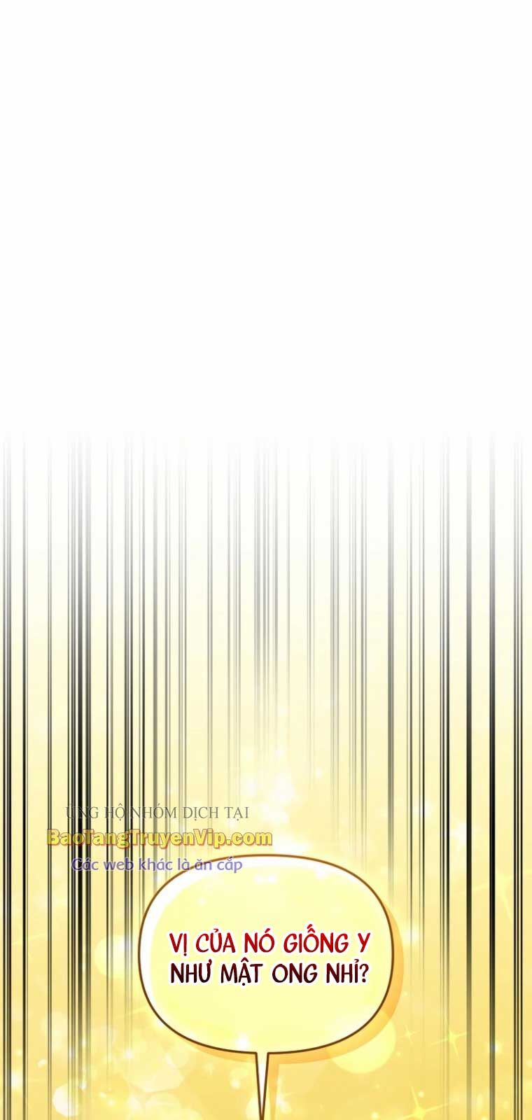 Nhà Hàng Thợ Săn Quái Vật Chapter 79 - 63