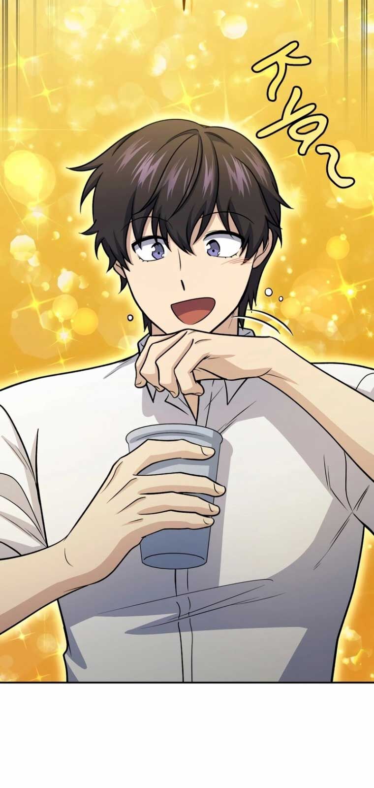 Nhà Hàng Thợ Săn Quái Vật Chapter 79 - 64