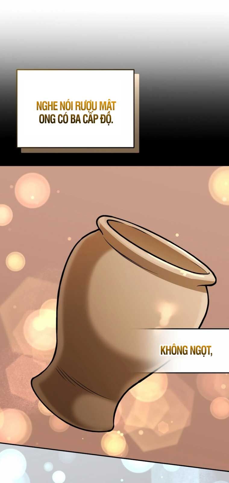 Nhà Hàng Thợ Săn Quái Vật Chapter 79 - 65