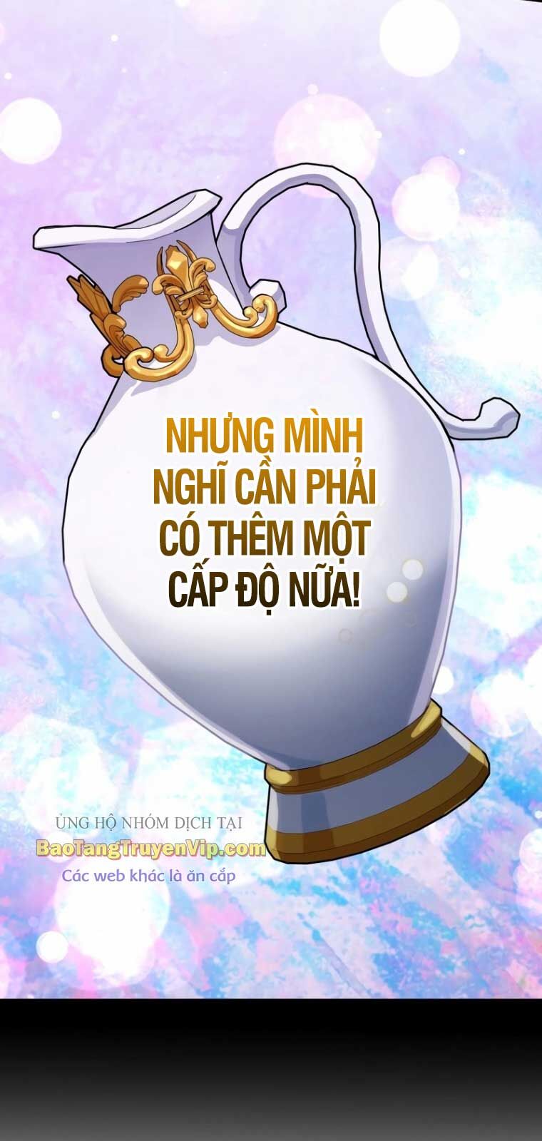 Nhà Hàng Thợ Săn Quái Vật Chapter 79 - 67
