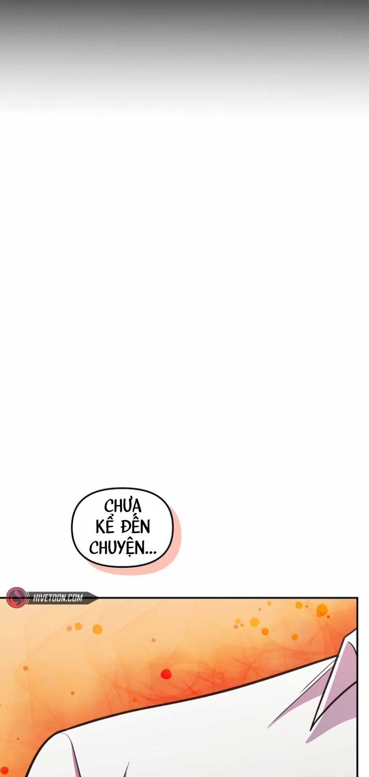 Nhà Hàng Thợ Săn Quái Vật Chapter 79 - 68