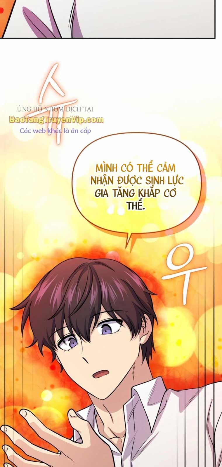 Nhà Hàng Thợ Săn Quái Vật Chapter 79 - 69