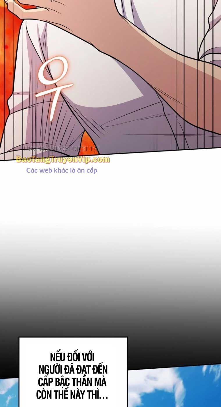 Nhà Hàng Thợ Săn Quái Vật Chapter 79 - 70