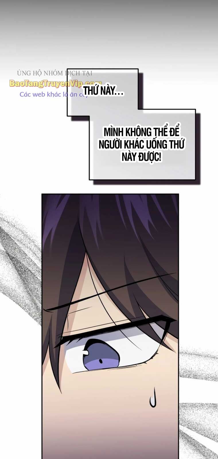 Nhà Hàng Thợ Săn Quái Vật Chapter 79 - 72