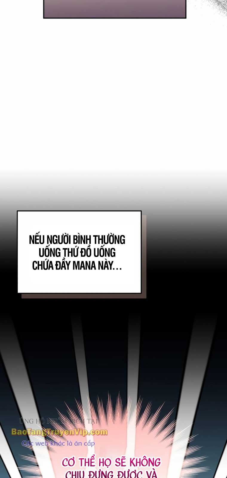 Nhà Hàng Thợ Săn Quái Vật Chapter 79 - 73