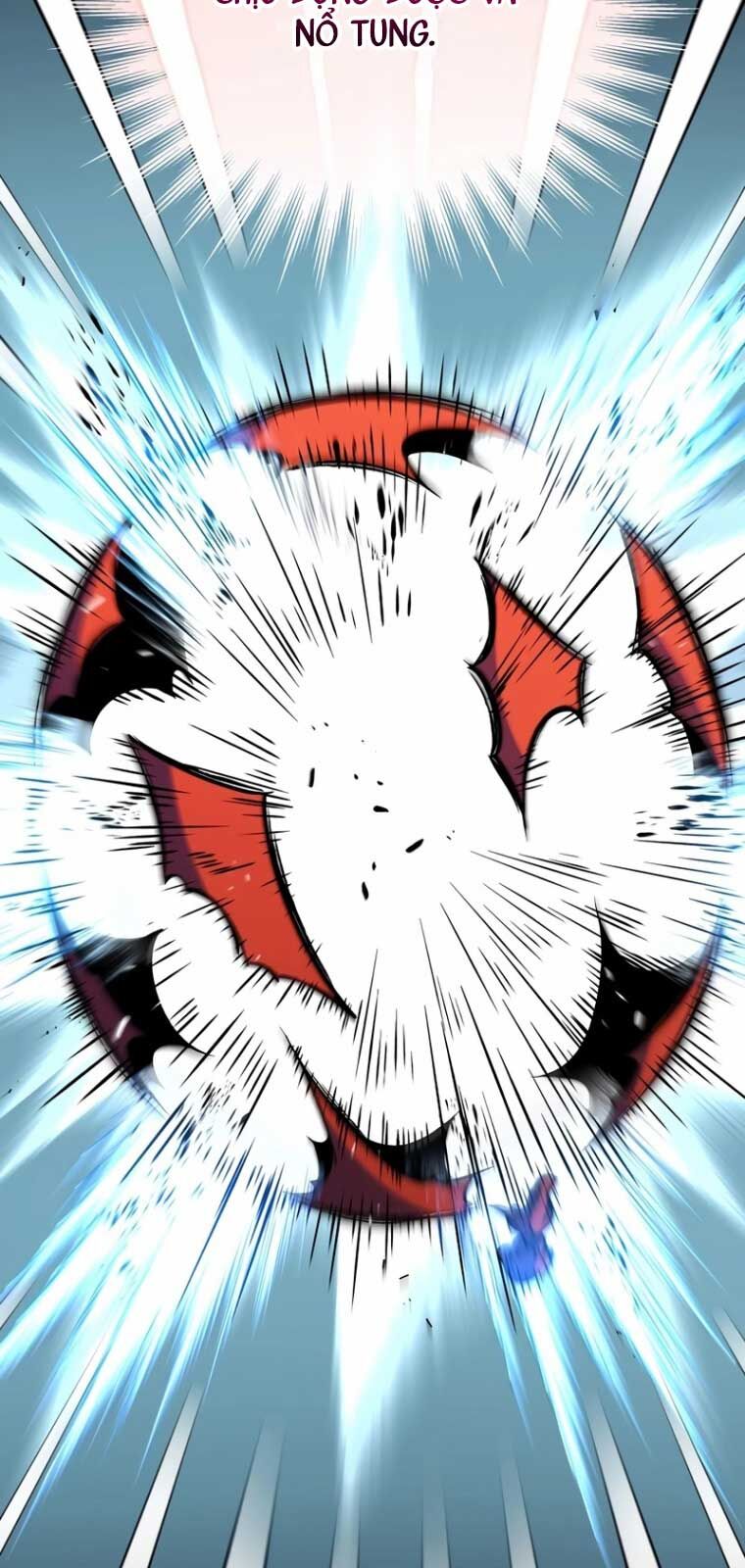 Nhà Hàng Thợ Săn Quái Vật Chapter 79 - 74