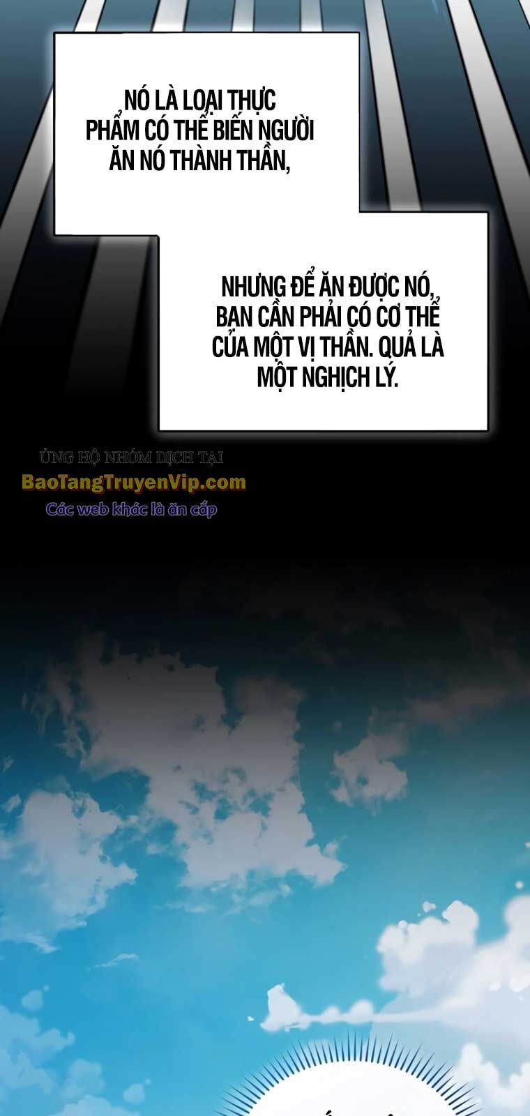 Nhà Hàng Thợ Săn Quái Vật Chapter 79 - 75