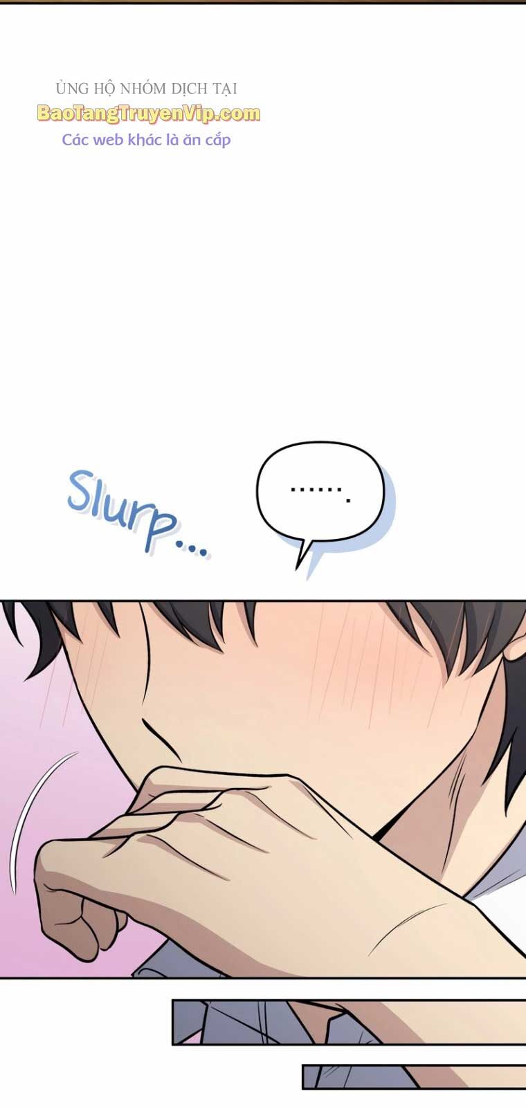 Nhà Hàng Thợ Săn Quái Vật Chapter 79 - 77