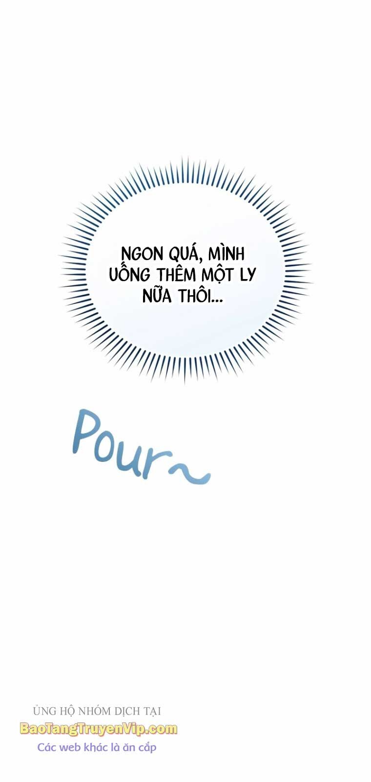 Nhà Hàng Thợ Săn Quái Vật Chapter 79 - 78