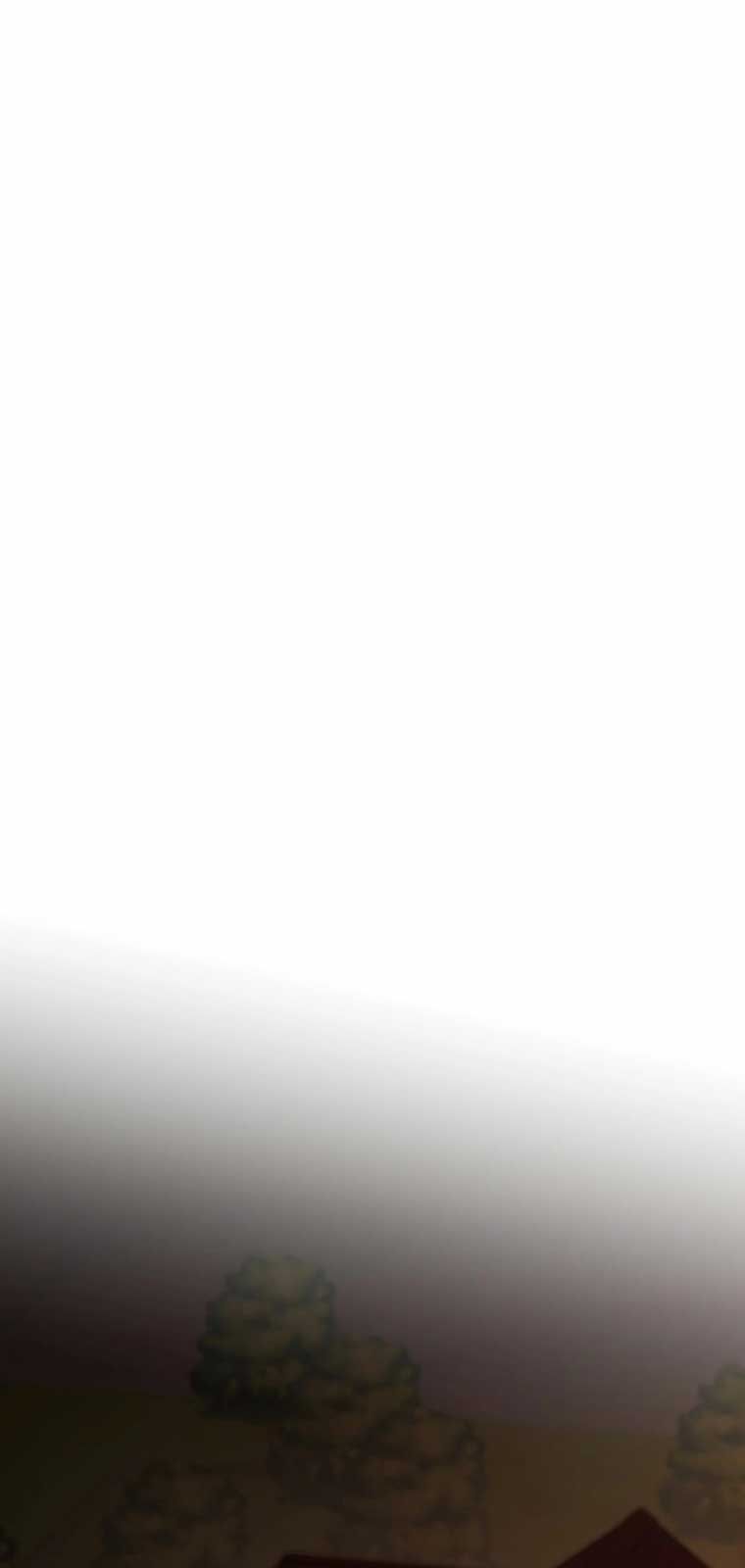 Nhà Hàng Thợ Săn Quái Vật Chapter 79 - 79