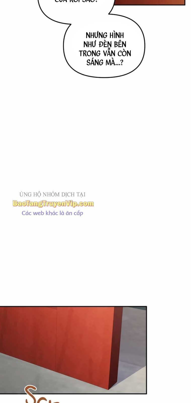 Nhà Hàng Thợ Săn Quái Vật Chapter 79 - 84