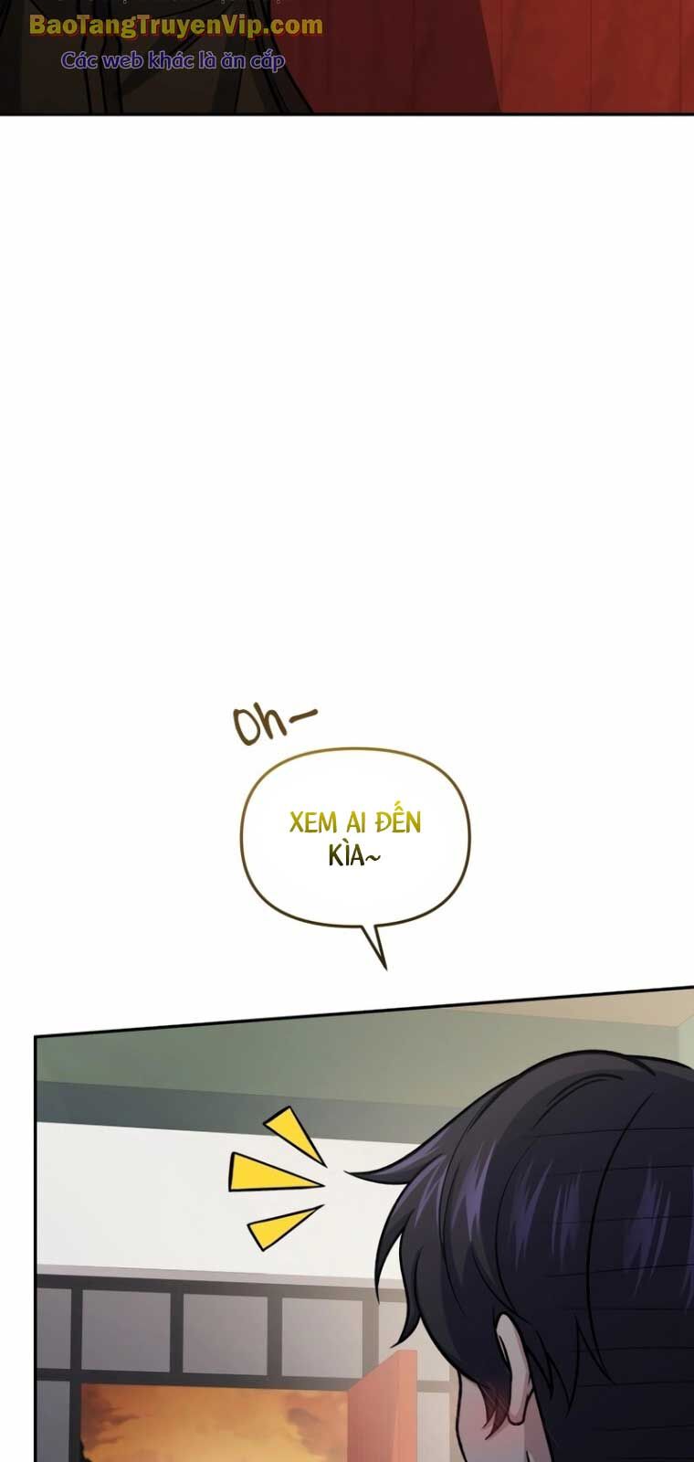 Nhà Hàng Thợ Săn Quái Vật Chapter 79 - 86