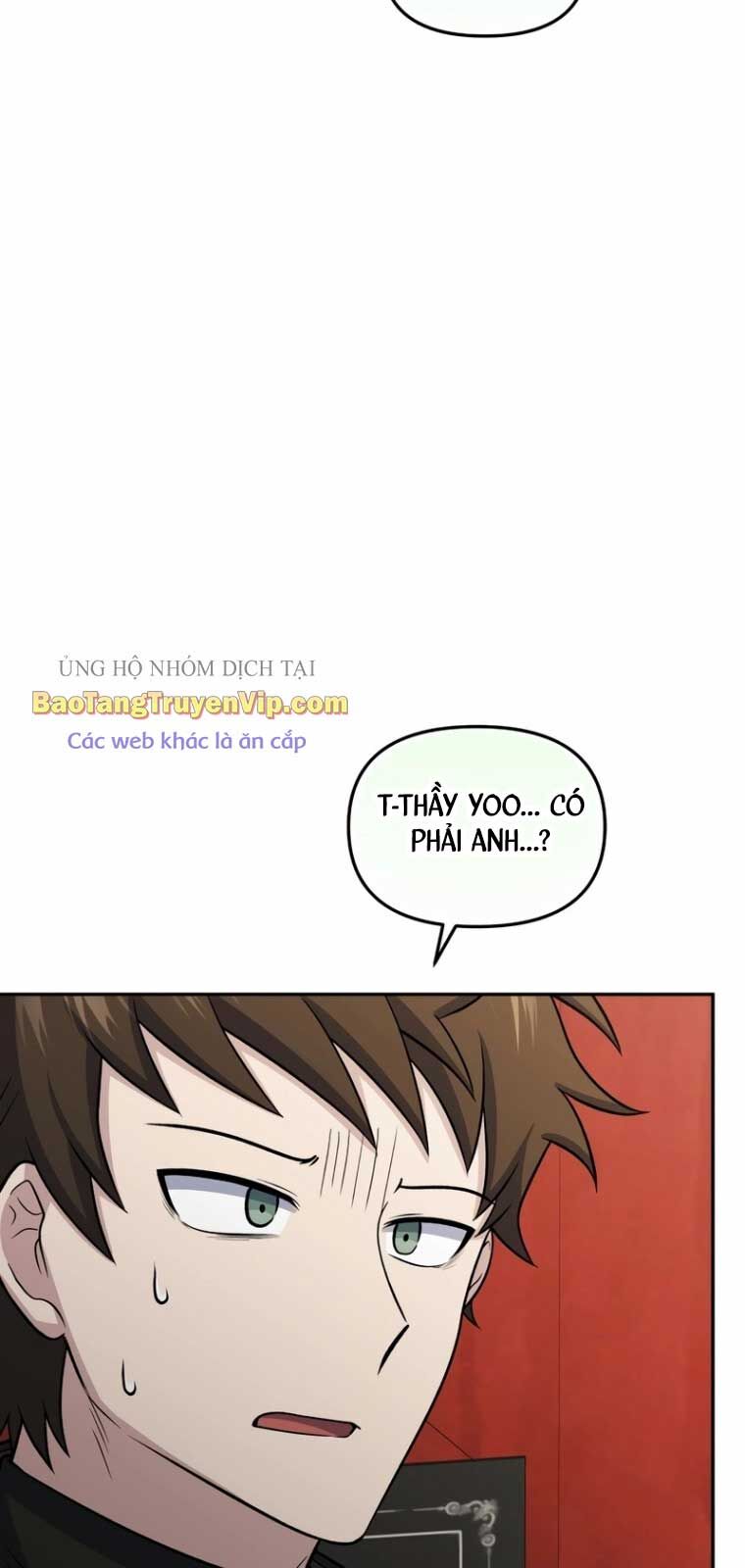 Nhà Hàng Thợ Săn Quái Vật Chapter 79 - 89