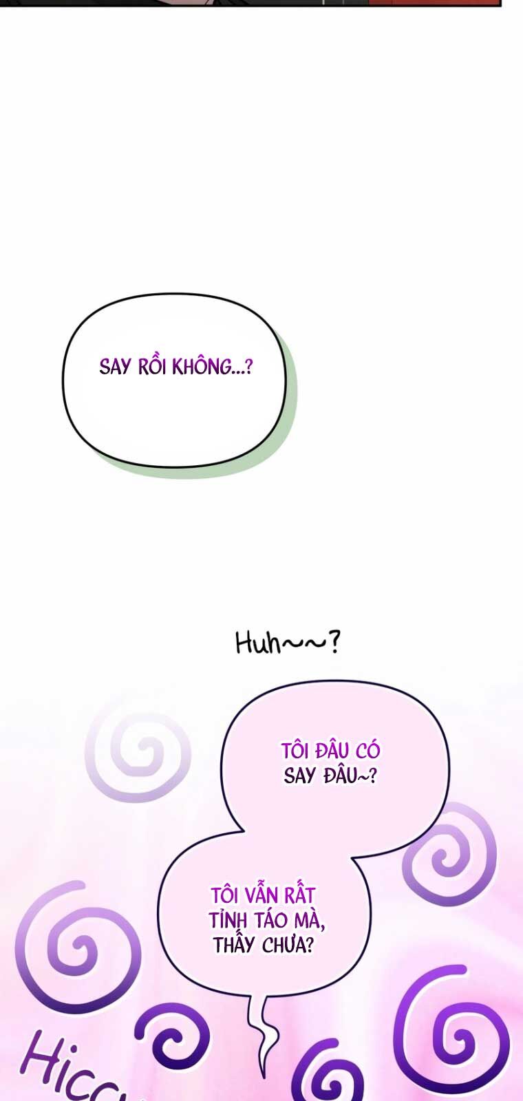 Nhà Hàng Thợ Săn Quái Vật Chapter 79 - 90